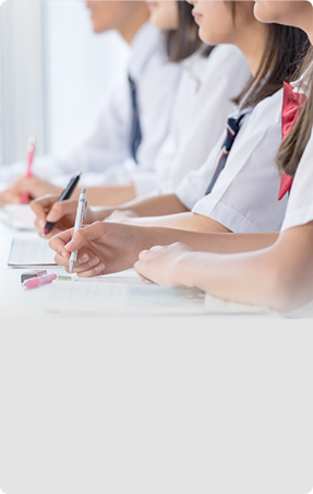 一高・二高TOPPA館