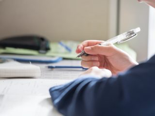 福島県 平成29年度公立高校入試問題の分析と対策 英語 総合学習塾 進学プラザグループ