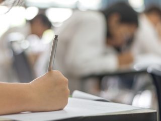 【青森県】平成30年度公立高校入試問題の分析と対策＜国語＞