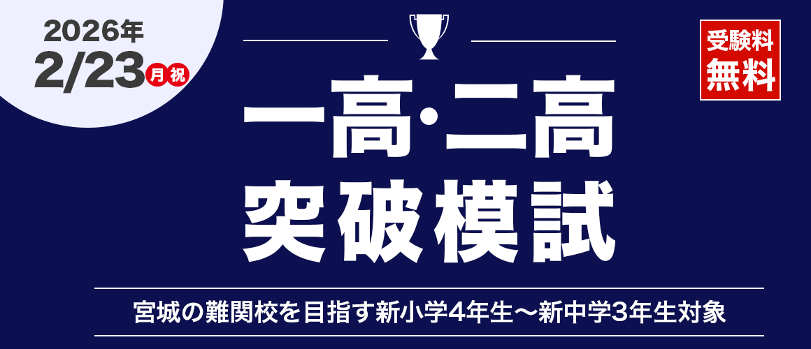 95c4ef6167226975b4917bba85cb16